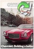 Chevrolet 1971 7-1.jpg